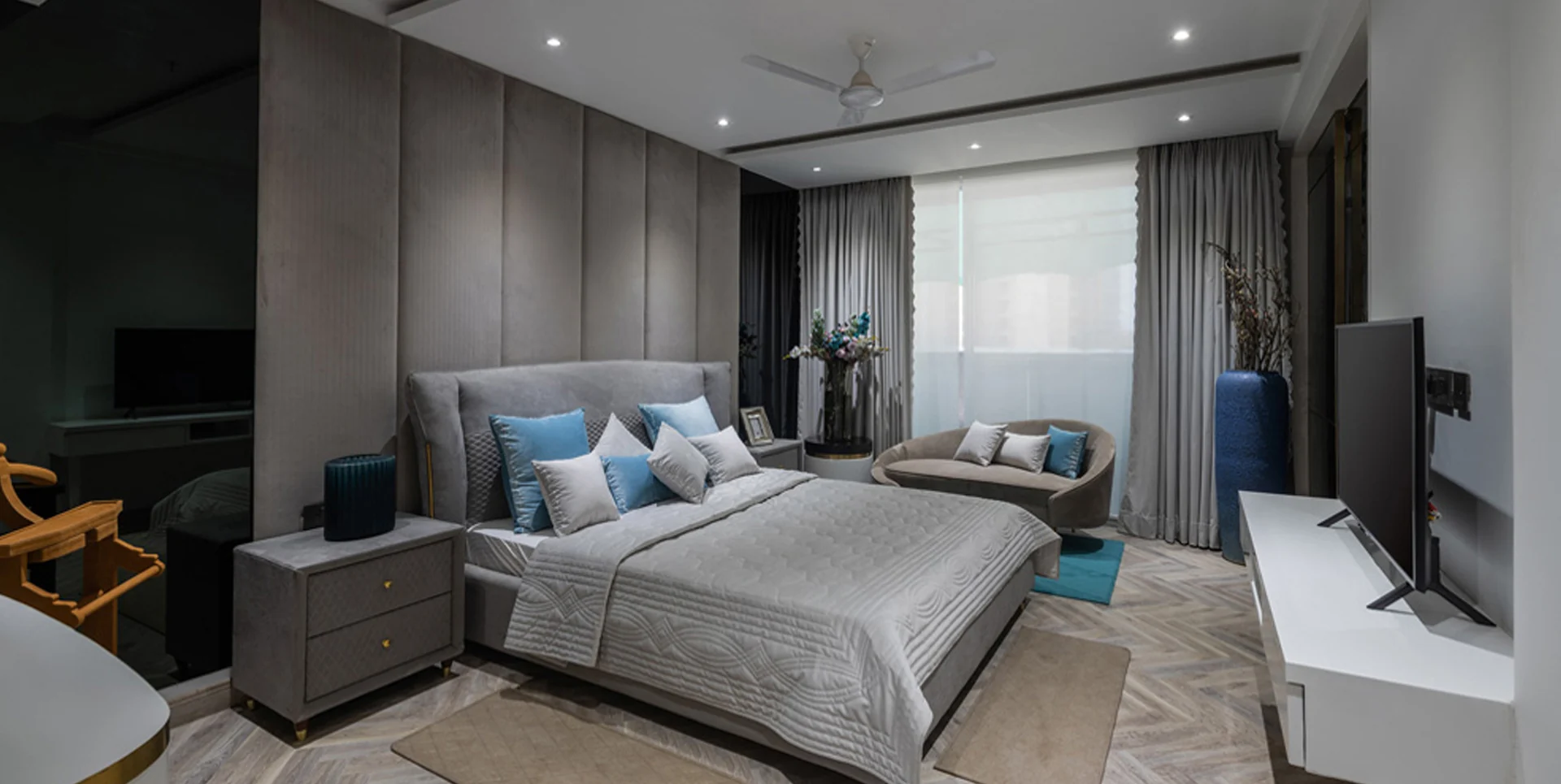 Future Estate Sector 1 Greaetr noida West