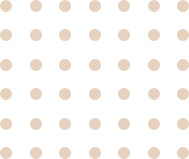 Future Estate Noida Extension Highlights